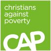 donation charity logo
