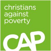 donation charity logo