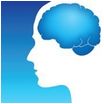 donation charity logo