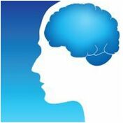 donation charity logo