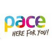 donation charity logo