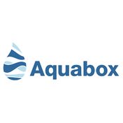 donation charity logo