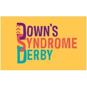 donation charity logo