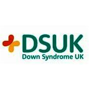 donation charity logo