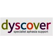 donation charity logo