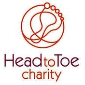 donation charity logo