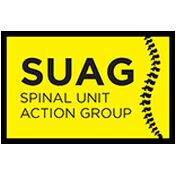 donation charity logo