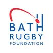 donation charity logo