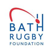 donation charity logo