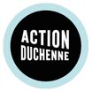 donation charity logo