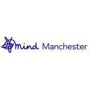 donation charity logo