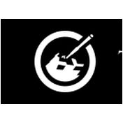 donation charity logo