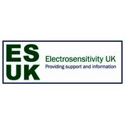 donation charity logo