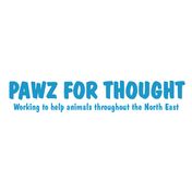 donation charity logo