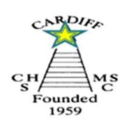 donation charity logo