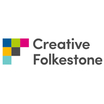 donation charity logo