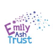 donation charity logo