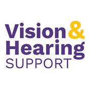 donation charity logo