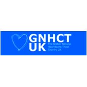 donation charity logo