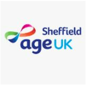 donation charity logo