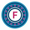 donation charity logo