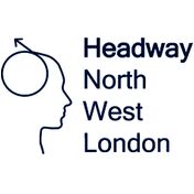 donation charity logo