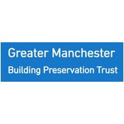 donation charity logo