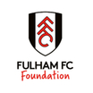 donation charity logo