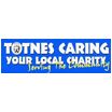 donation charity logo