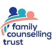 donation charity logo