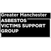 donation charity logo