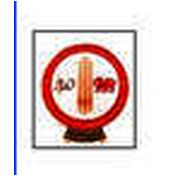 donation charity logo