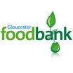 donation charity logo