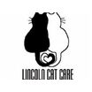 donation charity logo