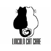 donation charity logo