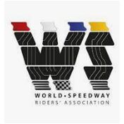 donation charity logo