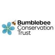 donation charity logo