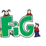 donation charity logo