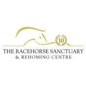 donation charity logo