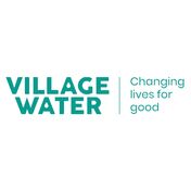 donation charity logo