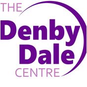 donation charity logo