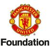 donation charity logo