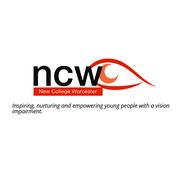 donation charity logo