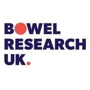 donation charity logo