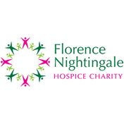 donation charity logo