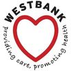 donation charity logo