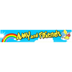 donation charity logo