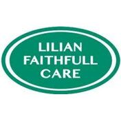 donation charity logo