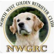 donation charity logo