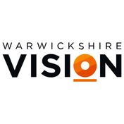 donation charity logo